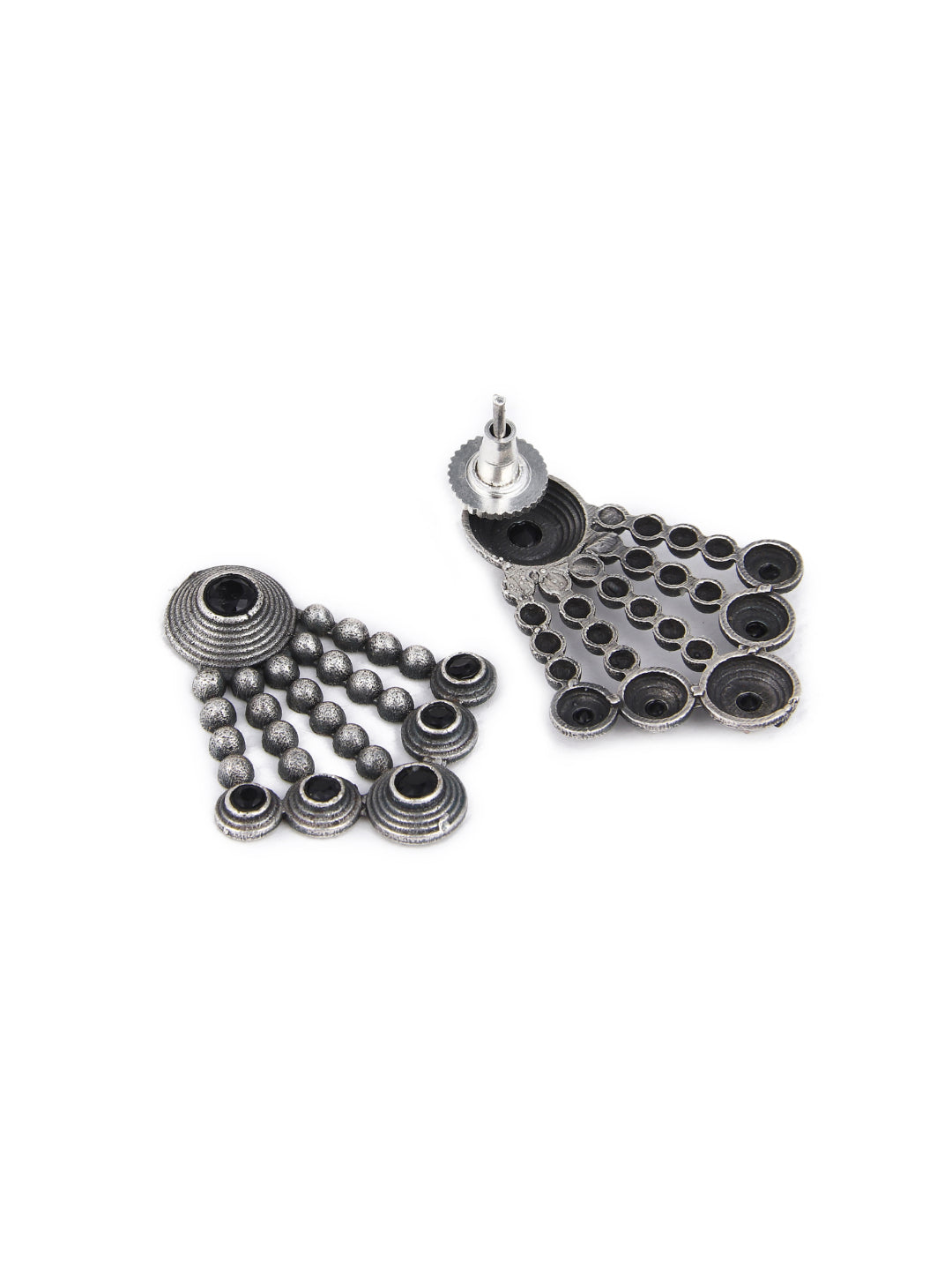 Contemporary Studs