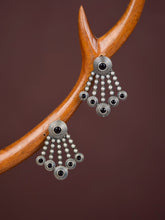 Contemporary Studs