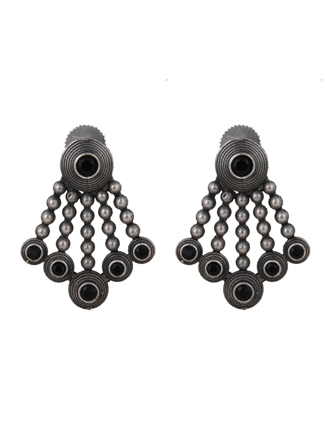 Contemporary Studs
