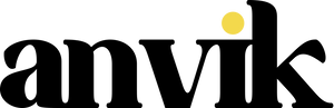 Anvik