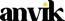 Anvik