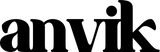 Anvik
